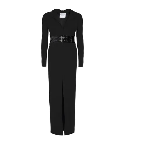 Dresses > Occasion Dresses > Gowns - - Moschino - Modalova