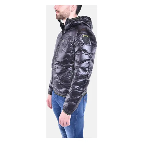 Jackets > Winter Jackets - - Blauer - Modalova