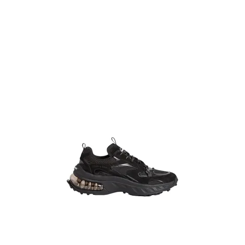 Shoes > Sneakers - - Dsquared2 - Modalova