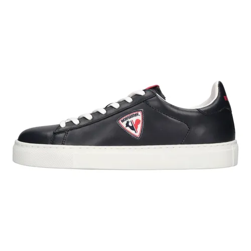 Shoes > Sneakers - - Rossignol - Modalova
