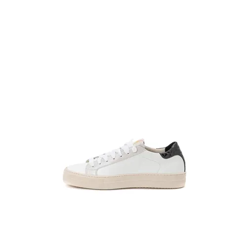 P448 - Shoes > Sneakers - White - P448 - Modalova
