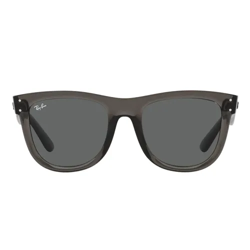 Accessories > Sunglasses - - Ray-Ban - Modalova