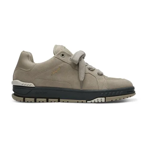Shoes > Sneakers - - Axel Arigato - Modalova