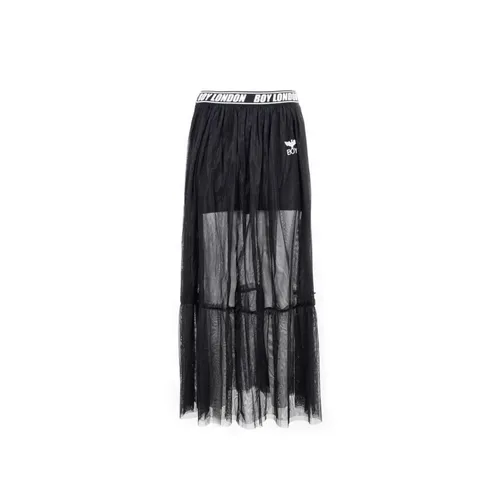 Skirts > Maxi Skirts - - BOY London - Modalova