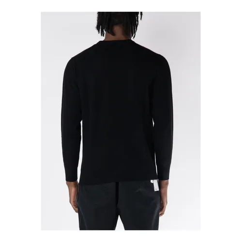 Sweatshirts & Hoodies > Sweatshirts - - MC2 Saint Barth - Modalova