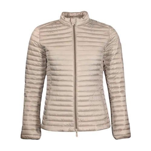 Jackets > Winter Jackets - - Save The Duck - Modalova