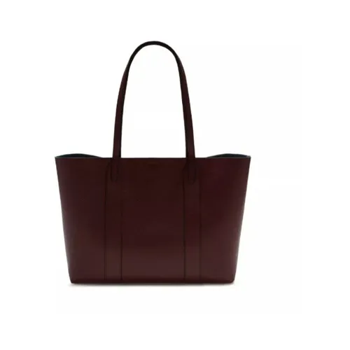 Mulberry - Bags > Tote Bags - Red - Mulberry - Modalova