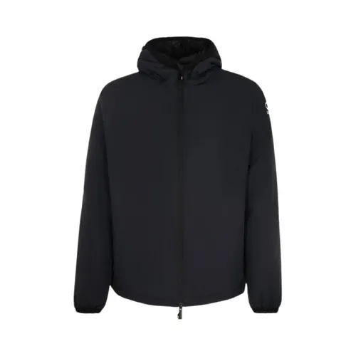 Jackets > Winter Jackets - - Suns - Modalova