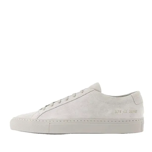 Shoes > Sneakers - - Common Projects - Modalova