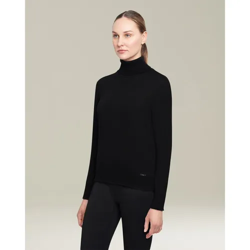 Knitwear > Turtlenecks - - Kiton - Modalova