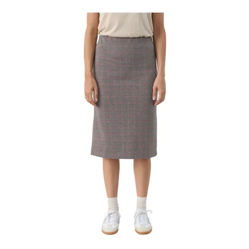 Skirts > Midi Skirts - - Part Two - Modalova