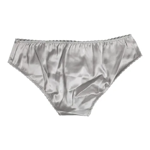 Underwear > Bottoms - - Dolce & Gabbana - Modalova