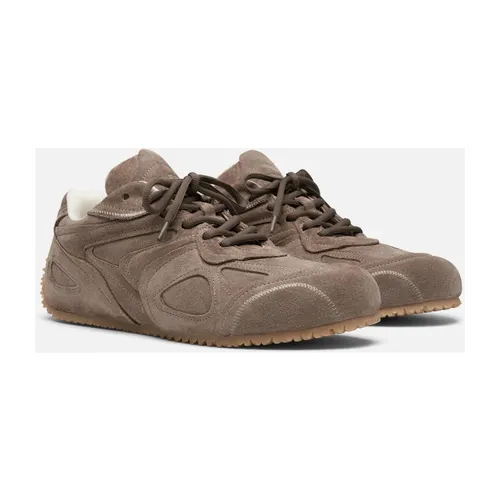 Shoes > Sneakers - - Axel Arigato - Modalova