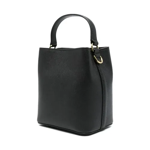 Bags > Bucket Bags - - Ralph Lauren - Modalova