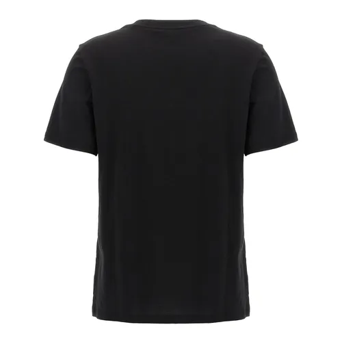 Theory - Tops > T-Shirts - Black - Theory - Modalova