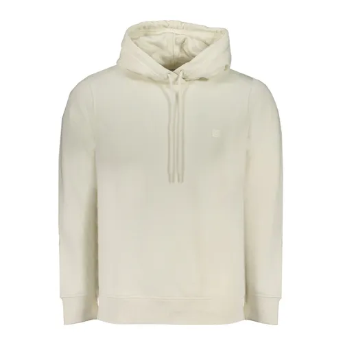 Sweatshirts & Hoodies > Hoodies - - Calvin Klein - Modalova