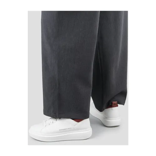 Shoes > Sneakers - - Alexander Smith - Modalova
