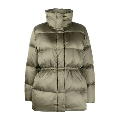 Coats > Parkas - - Calvin Klein - Modalova