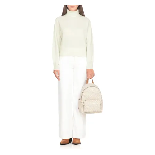 Bags > Backpacks - - Michael Kors - Modalova