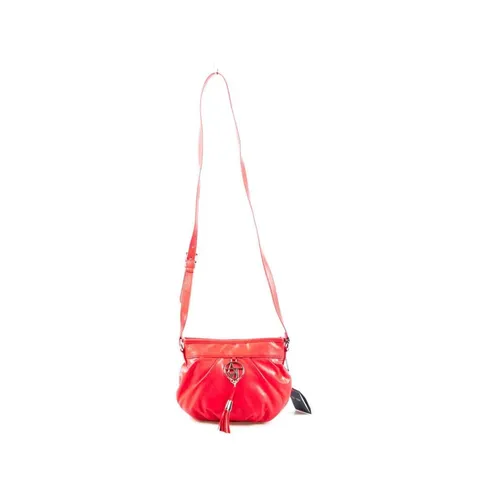 Bags > Cross Body Bags - - Armani Jeans - Modalova