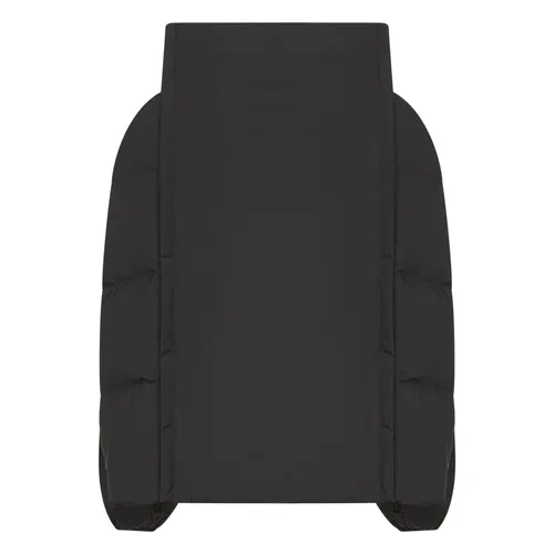 Jackets > Winter Jackets - - MM6 Maison Margiela - Modalova