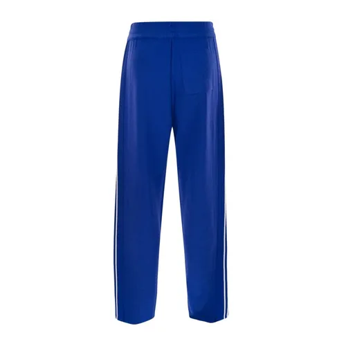 Trousers > Sweatpants - - Autry - Modalova