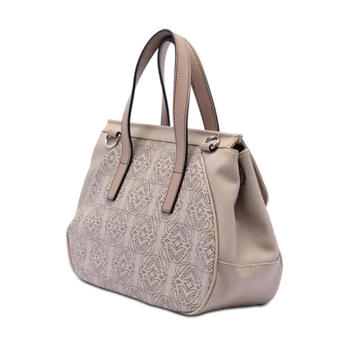 Pre-owned > Pre-owned Bags > Pre-owned Handbags - - Loewe Pre-owned - Modalova