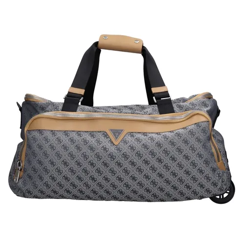 Bags > Weekend Bags - - Guess - Modalova