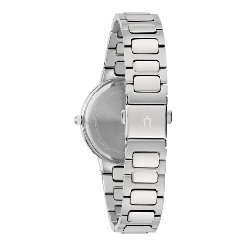 Accessories > Watches - - Bulova - Modalova