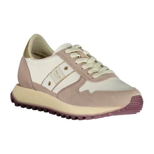 Shoes > Sneakers - - Blauer - Modalova