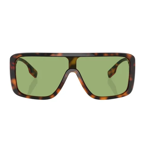 Accessories > Sunglasses - - Burberry - Modalova