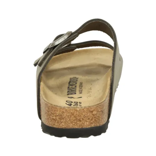 Shoes > Flip Flops & Sliders > Sliders - - Birkenstock - Modalova