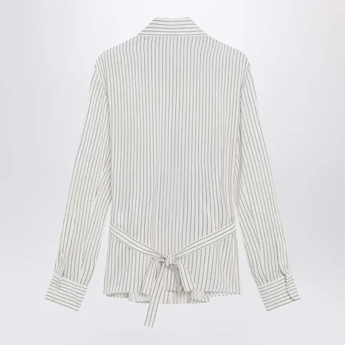 Blouses & Shirts > Shirts - - Dolce & Gabbana - Modalova
