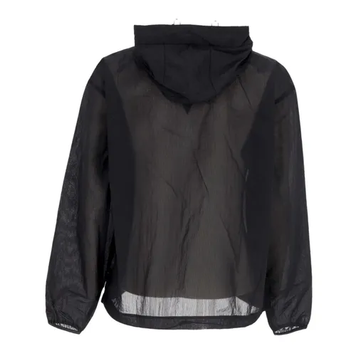 Jackets > Light Jackets - - Nike - Modalova