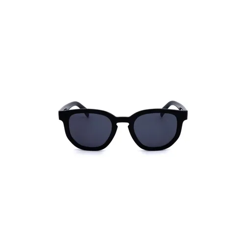 Accessories > Sunglasses - - Levi's - Modalova