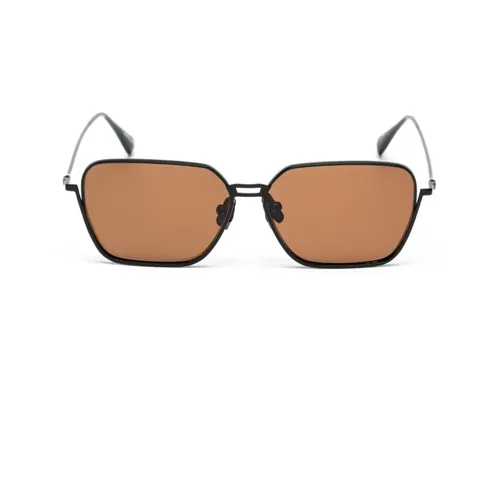Accessories > Sunglasses - - Belstaff - Modalova