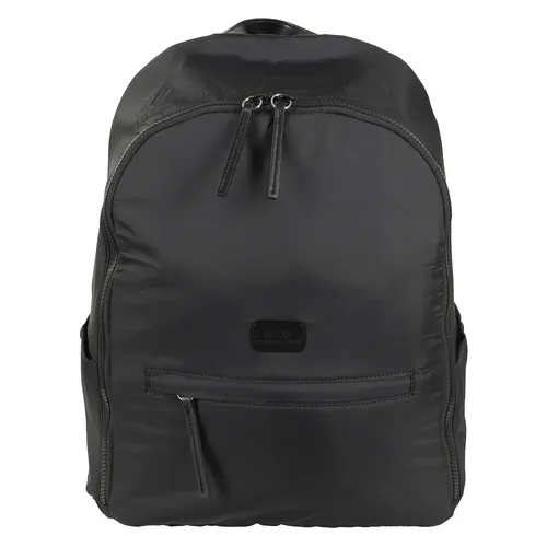 A.p.c. - Bags > Backpacks - Black - A.p.c. - Modalova