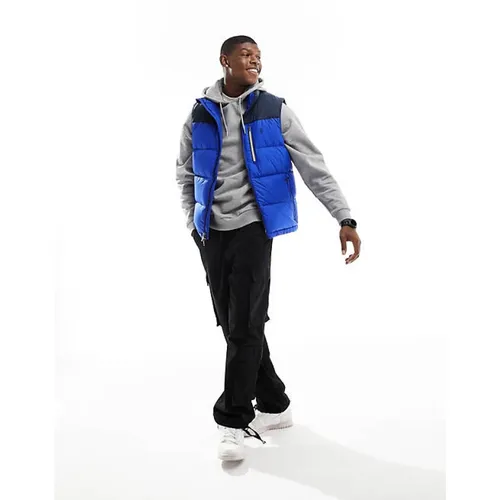 Jackets > Vests - - Polo Ralph Lauren - Modalova