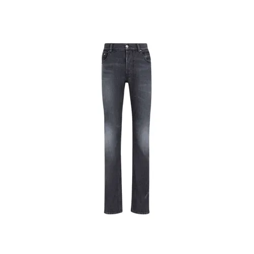 Jeans > Slim-fit Jeans - - Roberto Cavalli - Modalova