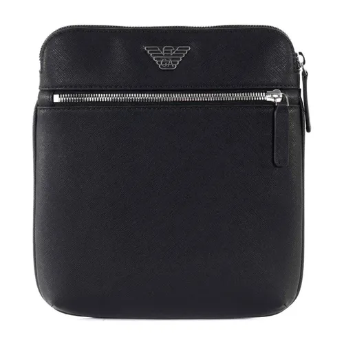 Bags > Messenger Bags - - Emporio Armani - Modalova