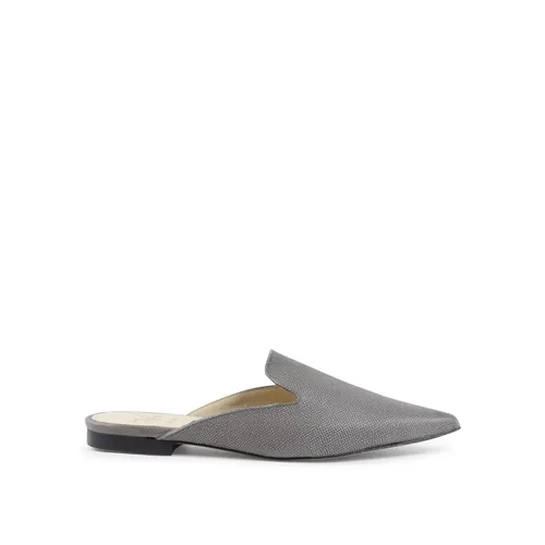 Shoes > Flats > Mules - - 19v69 Italia - Modalova