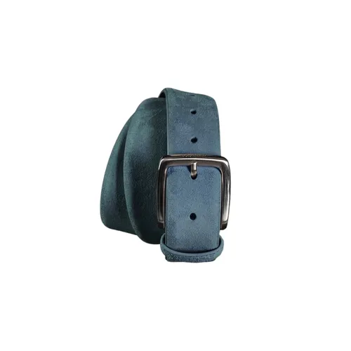 Accessories > Belts - - Moorer - Modalova