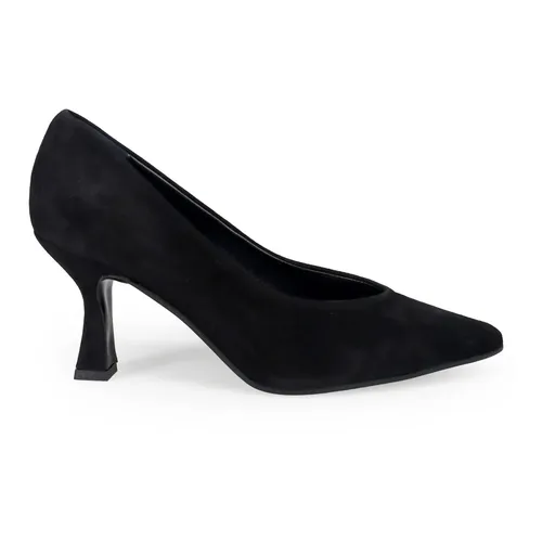Shoes > Heels > Pumps - - Sangiorgio - Modalova