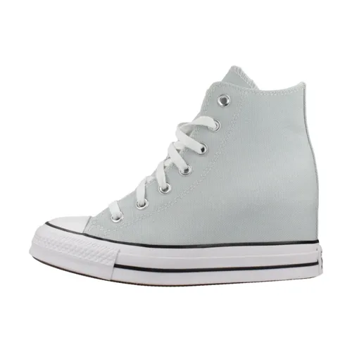 Shoes > Sneakers - - Converse - Modalova
