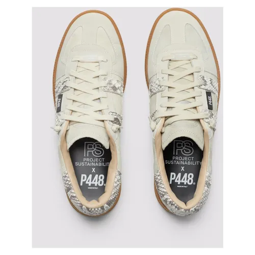 P448 - Shoes > Sneakers - Beige - P448 - Modalova