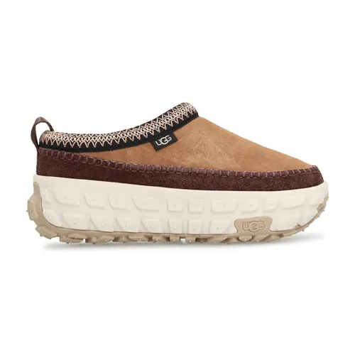 Shoes > Flats > Mules - - UGG - Modalova