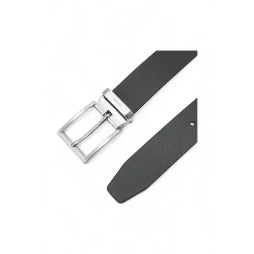 Accessories > Belts - - Guess - Modalova