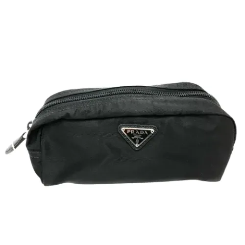 Pre-owned > Pre-owned Bags - - Prada Vintage - Modalova