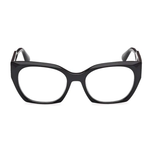 Accessories > Glasses - - Max & Co - Modalova