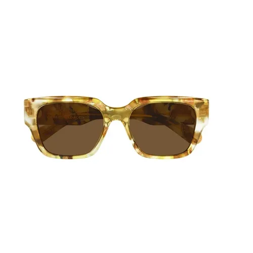 Accessories > Sunglasses - - Chloé - Modalova